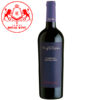 Rượu vang đỏ Corte Figaretto Cabernet Sauvignon