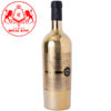 Rượu vang đỏ Don Vino Primitivo Gold