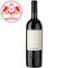 Rượu vang đỏ Gianni Gagliardo Barolo Fossati