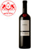 Rượu vang đỏ Gianni Gagliardo Dolcetto D'alba