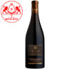 Rượu vang đỏ Jean Claude Mas Reserve Les Schistes