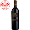 Rượu vang đỏ Jean Claude Mas Reserve Terres Rouge
