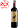Rượu vang đỏ Paolini Volare Merlot