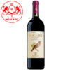 Rượu vang đỏ Paolini Volare Nero d'Avola