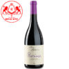 Rượu vang đỏ Rosina Barbera d’Asti