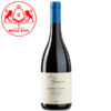 Rượu vang đỏ Tenuta Garetto Barbera d’Asti Superiore