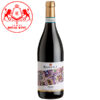 Rượu vang đỏ Tenuta Rapitala Syrah Sicilia