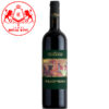 Rượu vang đỏ Tua Rita Perlato Del Bosco