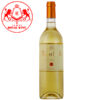 Rượu vang ngọt Chateau Monteils Sauternes