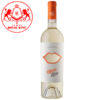 Rượu vang ngọt Mimi Kiss Da Moscato