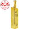 Rượu vang Pháp Vignobles Vellas Gold Wine
