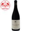 Rượu vang Pháp Vinus Grande Reserve