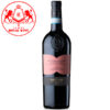 Rượu vang đỏ Ý Pirovano Collezione Costantino Montepulciano D'Abruzzo