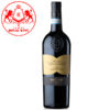 Rượu vang Pirovano Collezione Costantino Sicilia Nero D'Avola