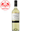 Rượu vang trắng Cremaschi Furrlotti Reserva Chardonnay