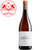 Rượu vang trắng Di Sipio Pecorino Terre di Chieti