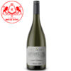 Rượu vang trắng Fallwind Pinot Grigio