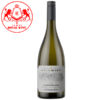 Rượu vang trắng Fallwind Sauvignon
