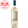 Rượu vang trắng Gianni Gagliardo Roero Arneis