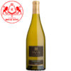 Rượu vang trắng Jean Claude Mas Reserve Les Gres Chardonnay