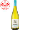 Rượu vang trắng Muddy Boots Sauvignon Blanc