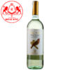 Rượu vang trắng Paolini Volare Pinot Grigio