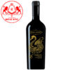Rượu vang Ý Don Anto Limited Edition 18Vol