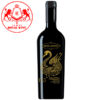 Rượu vang Ý Don Anto Premium Wine 17,5Vol