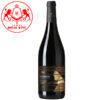 Rượu vang Ý E NER Cabernet Sauvignon Riserva