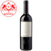 Rượu vang Ý Gianni Gagliardo Barolo Castelletto Serre