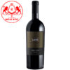 Rượu vang Ý Larus Vini Rosso