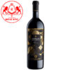 Rượu vang Ý Vivaldi Amarone Della Valpolicella Classico