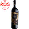 Rượu vang Ý Vivaldi Valpolicella Ripasso Classico