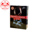 Vang bịch Contessa Aurosia 3 Lít