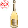 Rượu Champagne Amour de Deutz Brut