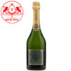 Rượu Champagne Deutz Brut Classic