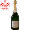Rượu Champagne Deutz Brut Vintage