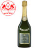 Rượu Champagne Deutz Demi-Sec
