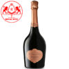 Rượu Champagne Laurent Perrier Alexandra Grande Cuvee Rose 2004