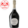 Rượu Champagne Laurent-Perrier Blanc de Blancs Brut Nature