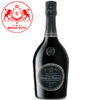 Rượu Champagne Laurent-Perrier Brut Millesime