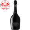 Rượu Champagne Laurent-Perrier Grand Siecle