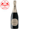 Rượu Champagne Laurent-Perrier Harmony