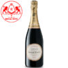 rượu Champagne Laurent-Perrier La Cuvee