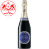 Rượu Champagne Laurent-Perrier Ultra Brut