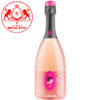 Rượu Sparkling Bepin De Eto Flave Brut