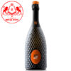 Rượu Sparkling Bepin De Eto Moscato Dolce