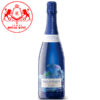 Rượu Sparkling Mar De Frades Albarino