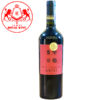Rượu vang Antai Cabernet Sauvignon