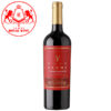 Rượu vang đỏ Alta Gamma Reserva Cabernet Sauvignon